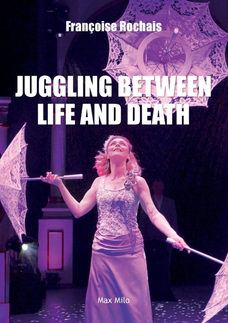 Juggling Between Life and Death