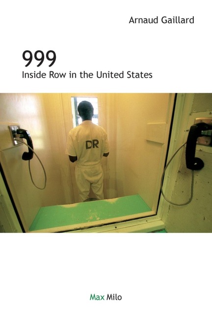 999: Inside Death Row in the United States
