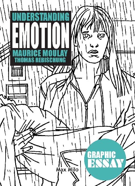 Understanding Emotion