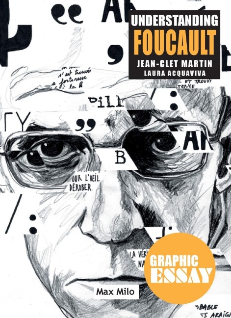 Understanding Foucault