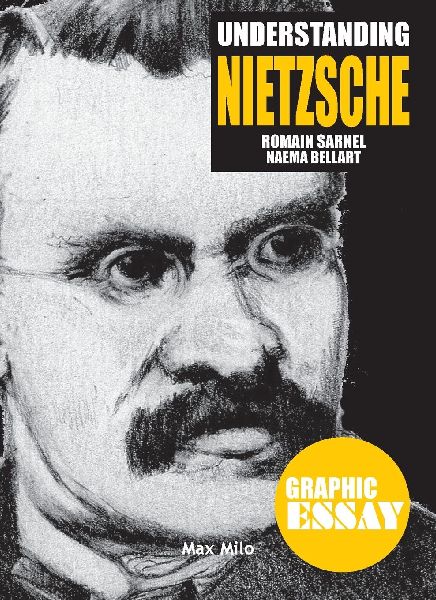 Understanding Nietzsche