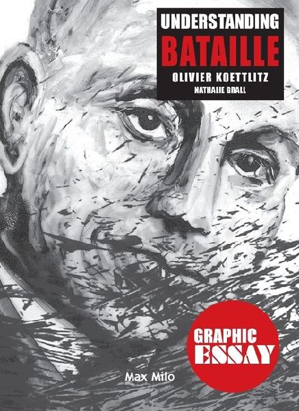 Understanding Bataille