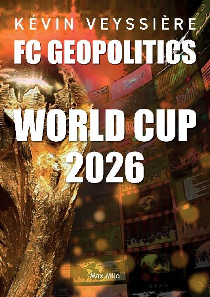 World Cup 2026