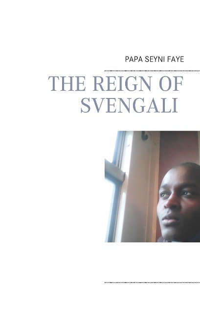 The reign of Svengali