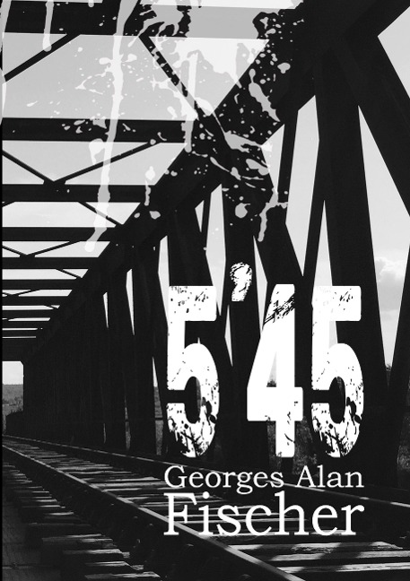 5 45: English Version