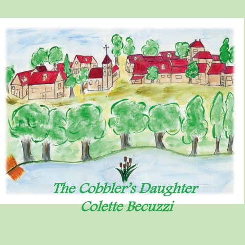 The Cobblers Daughter