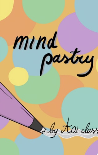 Mind Pastry