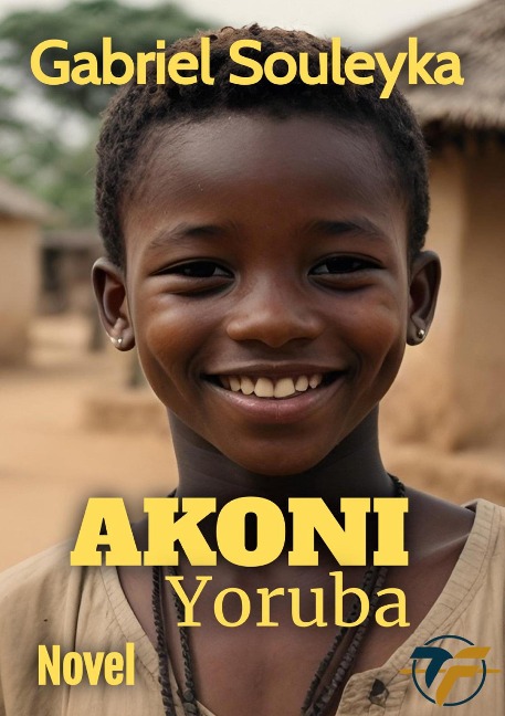 Akoni: Yoruba