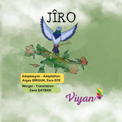 Jiro: Jîro