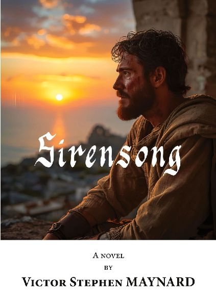 Sirensong