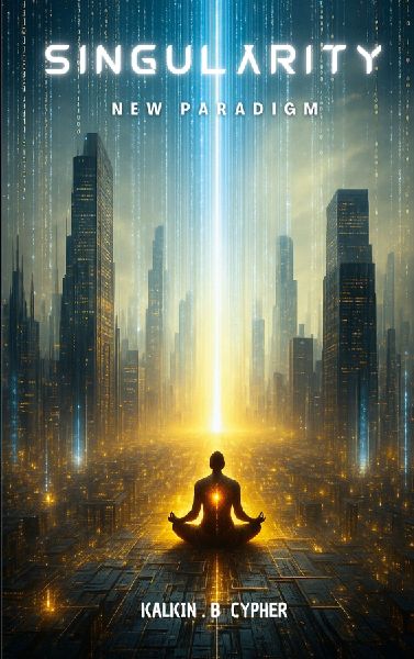 Singularity: New Paradigm