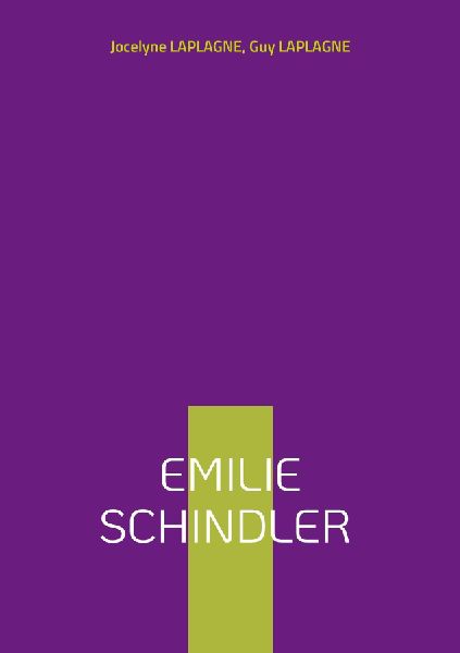 Emilie Schindler: Théâtre bilingue français anglais d'intervention et de déconstruction  Bilingual French-English Theater: Intervention and Deconstruction