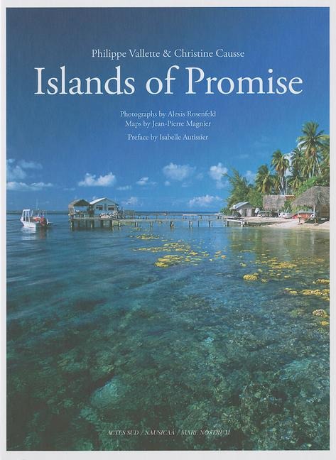 Islands of Promise