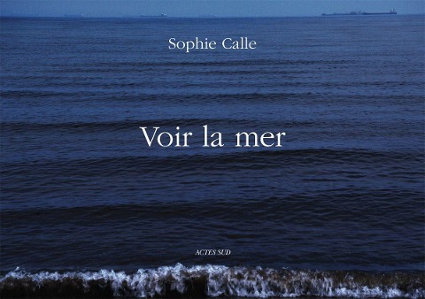 Voir la Mer
