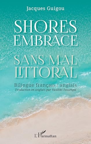 Sans mal littoral