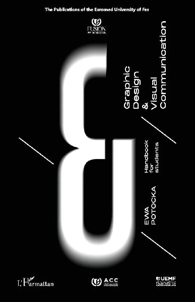 Graphic Design & Visual Communication: Handbook for students