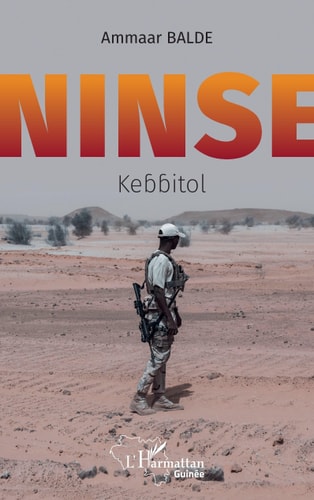 Ninse Kebbitol