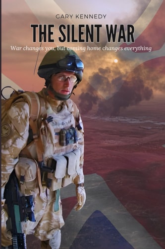 The Silent War