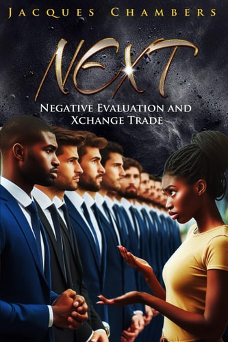 Next Negative Evaluation and Xchange Trade