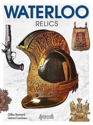 Waterloo Relics