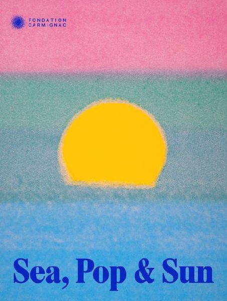 Sea, Pop & Sun