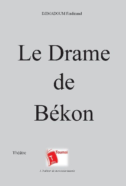 Le Drame de Békon