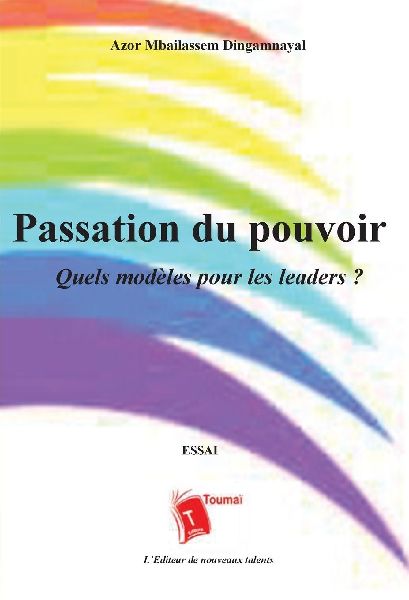 Passion du pouvoir: Quels modèles pour les leaders