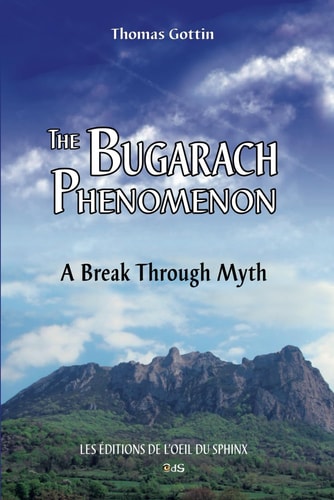 The Bugarach Phenomenon A Break Through Myth