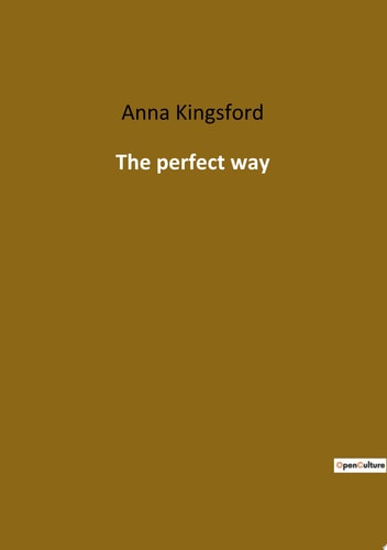The perfect way