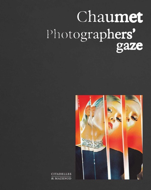 Chaumet. Photographers Gaze