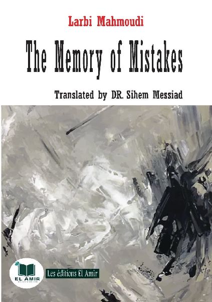 The Memory of Mistakes