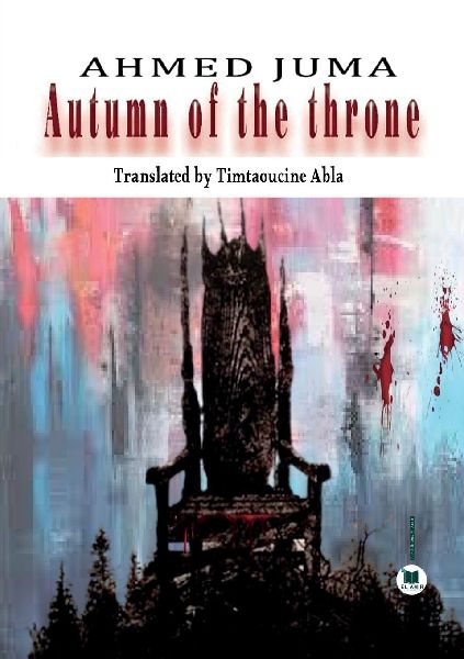 Autumn of the Throne