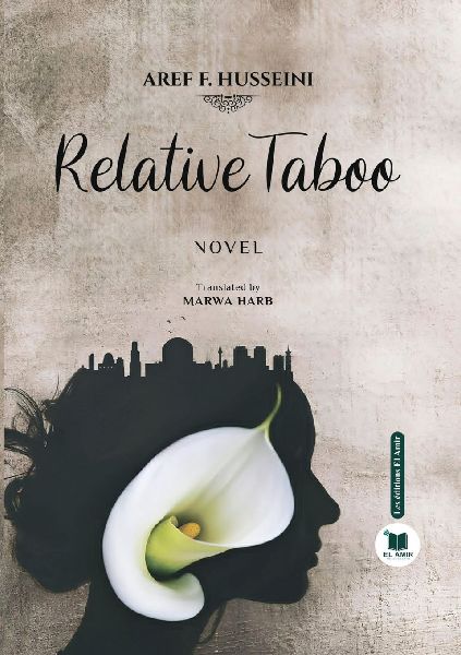 Relative Taboo