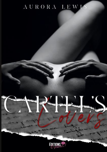 Cartels Lovers