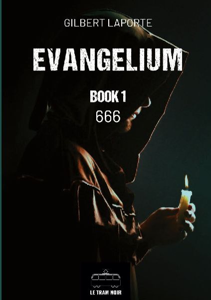 Evangelium - Book 1: 666