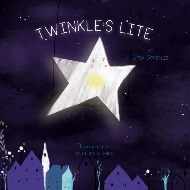 Twinkles Lite