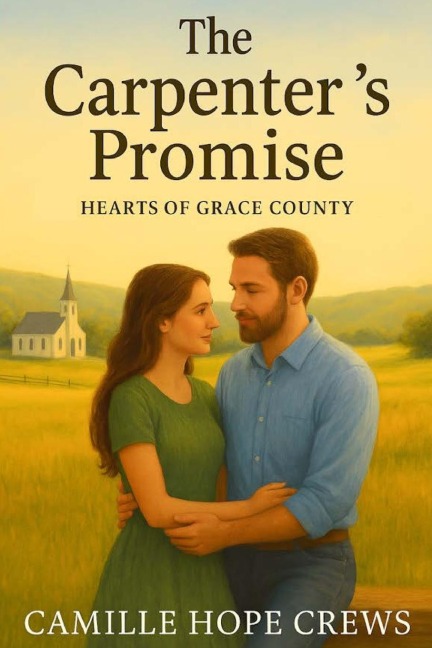 The Carpenters Promise
