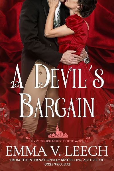A Devil's Bargain