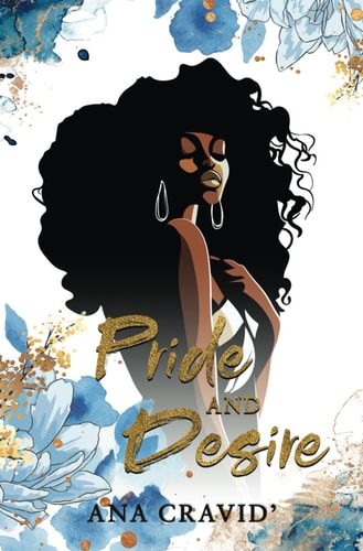 Pride and Desire