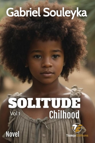 Solitude Chilhood