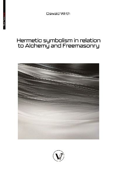 Hermetic symbolism in relation to Alchemy and Freemasonry