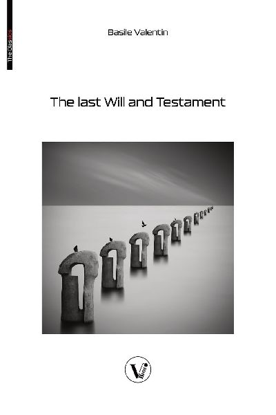 The Last Will and Testament