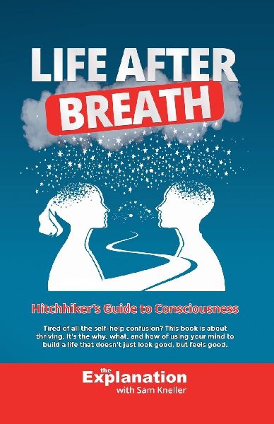 Life After Breath