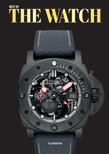 Best of the Watches