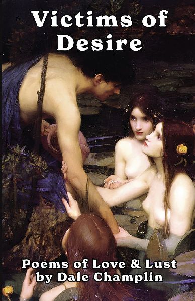Victims of Desire