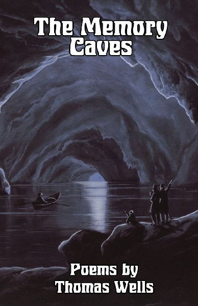 The Memory Caves