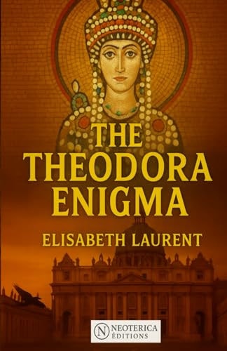 The Theodora Enigma