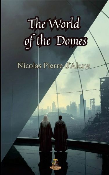 The World of the Domes