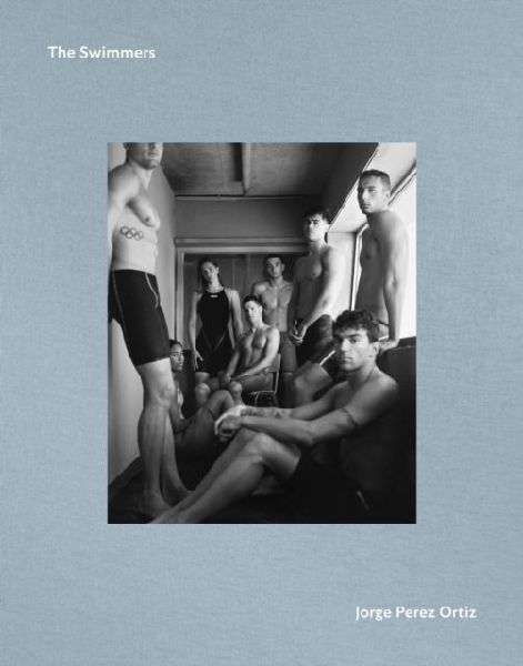 The Swimmers