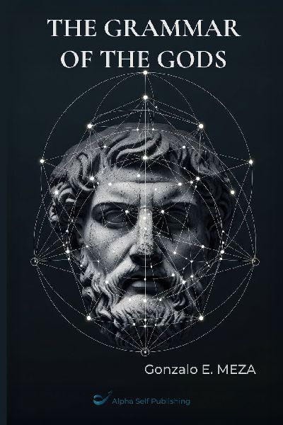 The Grammar of the Gods: Archetypes, Myth, and the Structure of the Unconscious